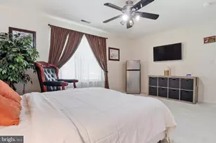 6340 Hunters Ridge Ln, Stewartstown, PA 17363 - Photo 36