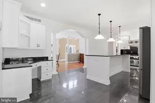 6340 Hunters Ridge Ln, Stewartstown, PA 17363 - Photo 24