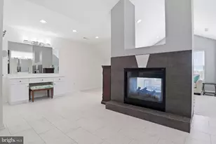 6340 Hunters Ridge Ln, Stewartstown, PA 17363 - Photo 52