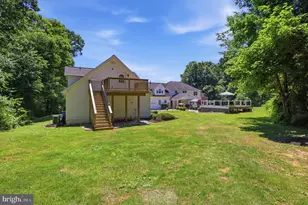 6340 Hunters Ridge Ln, Stewartstown, PA 17363 - Photo 82