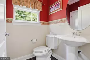 6340 Hunters Ridge Ln, Stewartstown, PA 17363 - Photo 24