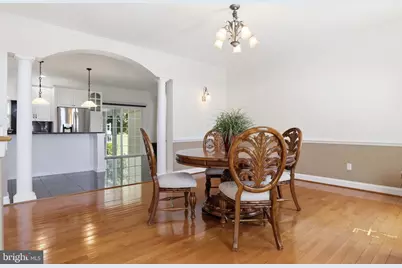 6340 Hunters Ridge Lane, Stewartstown, PA 17363 - Photo 16