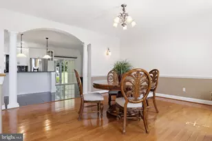 6340 Hunters Ridge Ln, Stewartstown, PA 17363 - Photo 16