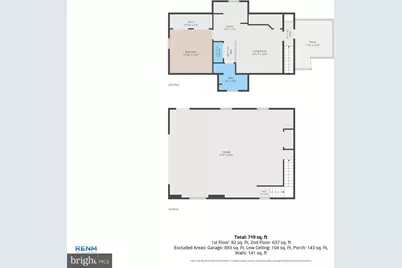 6340 Hunters Ridge Lane, Stewartstown, PA 17363 - Photo 118