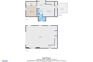 6340 Hunters Ridge Ln, Stewartstown, PA 17363 - Photo 118