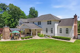 6340 Hunters Ridge Ln, Stewartstown, PA 17363 - Photo 100