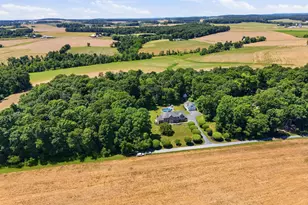 6340 Hunters Ridge Ln, Stewartstown, PA 17363 - Photo 92