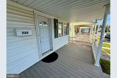 725 S Newberry Street, York, PA 17401 - Photo 10
