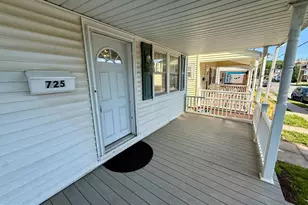 725 S Newberry St, York, PA 17401 - Photo 10