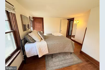 725 S Newberry Street, York, PA 17401 - Photo 26