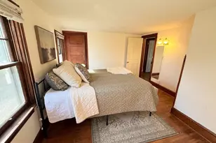 725 S Newberry St, York, PA 17401 - Photo 26