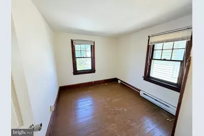 725 S Newberry Street, York, PA 17401 - Photo 30