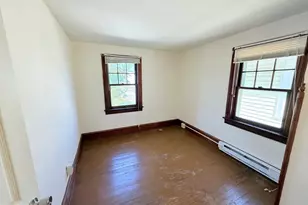 725 S Newberry St, York, PA 17401 - Photo 30