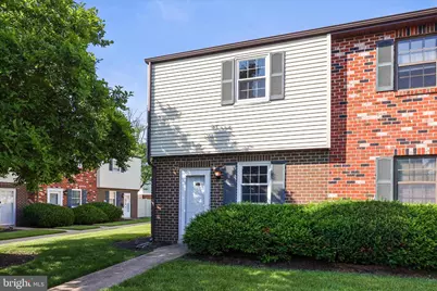 1747 Baron Drive, York, PA 17408 - Photo 2
