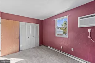 1747 Baron Dr, York, PA 17408 - Photo 14