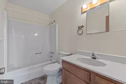 1747 Baron Drive, York, PA 17408 - Photo 16