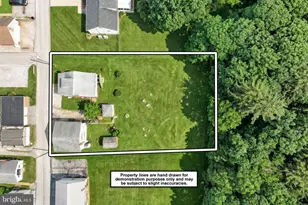 101 S Fern Ave, Dallastown, PA 17313 - Photo 6