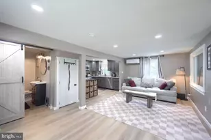 101 S Fern Ave, Dallastown, PA 17313 - Photo 10