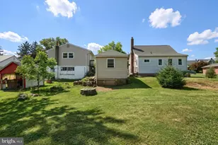 101 S Fern Ave, Dallastown, PA 17313 - Photo 22
