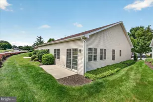 443 Parkview Ln, Hanover, PA 17331 - Photo 22