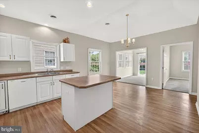443 Parkview Lane #22, Hanover, PA 17331 - Photo 6