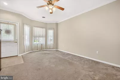 443 Parkview Lane #22, Hanover, PA 17331 - Photo 4