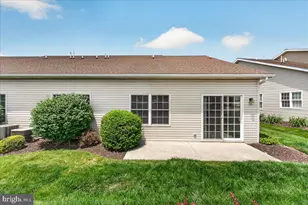 443 Parkview Ln, Hanover, PA 17331 - Photo 24