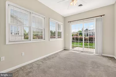 443 Parkview Lane #22, Hanover, PA 17331 - Photo 12