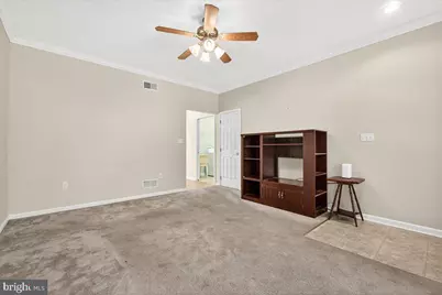 443 Parkview Lane #22, Hanover, PA 17331 - Photo 4