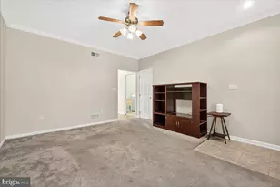 443 Parkview Ln, Hanover, PA 17331 - Photo 4