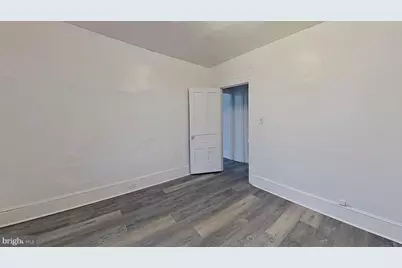 31 E High Street #2, Red Lion, PA 17356 - Photo 6