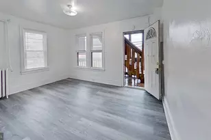 31 E High St, Red Lion, PA 17356 - Photo 2