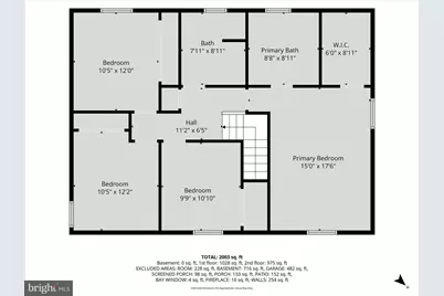 755 Weldon Drive, York, PA 17404 - Photo 56