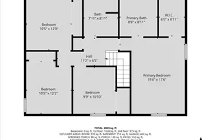 755 Weldon Dr, York, PA 17404 - Photo 56