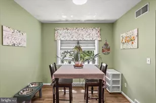 755 Weldon Dr, York, PA 17404 - Photo 20