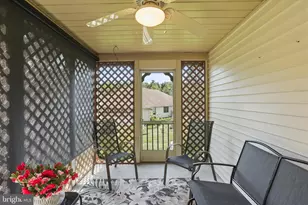 755 Weldon Dr, York, PA 17404 - Photo 26