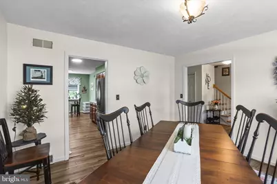 755 Weldon Drive, York, PA 17404 - Photo 14
