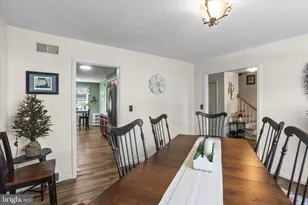 755 Weldon Dr, York, PA 17404 - Photo 14