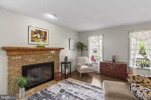 755 Weldon Dr, York, PA 17404 - Photo 10