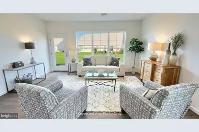 7469 Saint Patrick Court, Abbottstown, PA 17301 - Photo 2