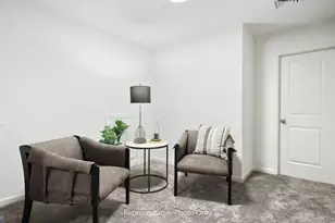 7469 St Patrick Ct, Abbottstown, PA 17301 - Photo 22