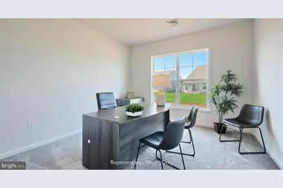 7469 Saint Patrick Court, Abbottstown, PA 17301 - Photo 16