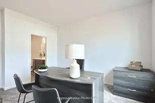 7471 St Patrick Ct, Abbottstown, PA 17301 - Photo 14