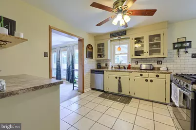 151 N Oxford Street, York, PA 17402 - Photo 10