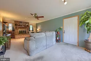 151 N Oxford St, York, PA 17402 - Photo 6