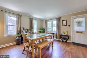 151 N Oxford St, York, PA 17402 - Photo 2