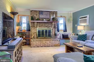 151 N Oxford St, York, PA 17402 - Photo 4