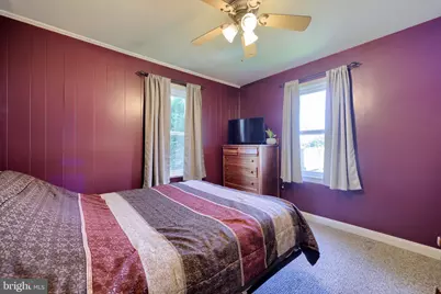 151 N Oxford Street, York, PA 17402 - Photo 14