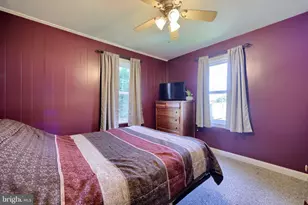 151 N Oxford St, York, PA 17402 - Photo 14