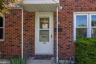 151 N Oxford St, York, PA 17402 - Photo 32
